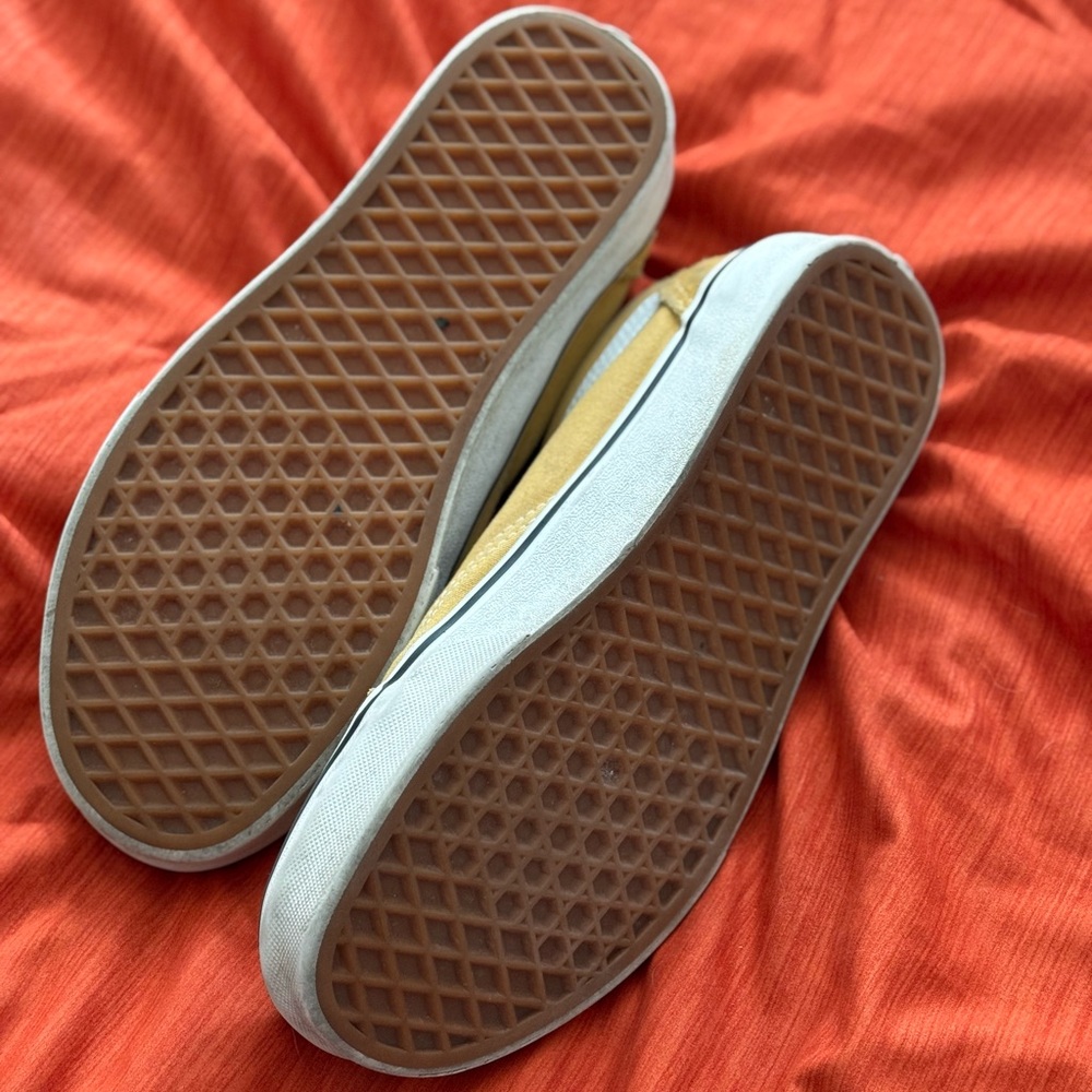 VANS Off the Wall sneaks - Picture 8 of 8
